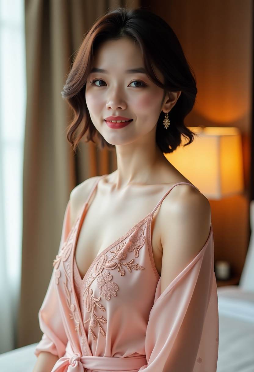 专题配图