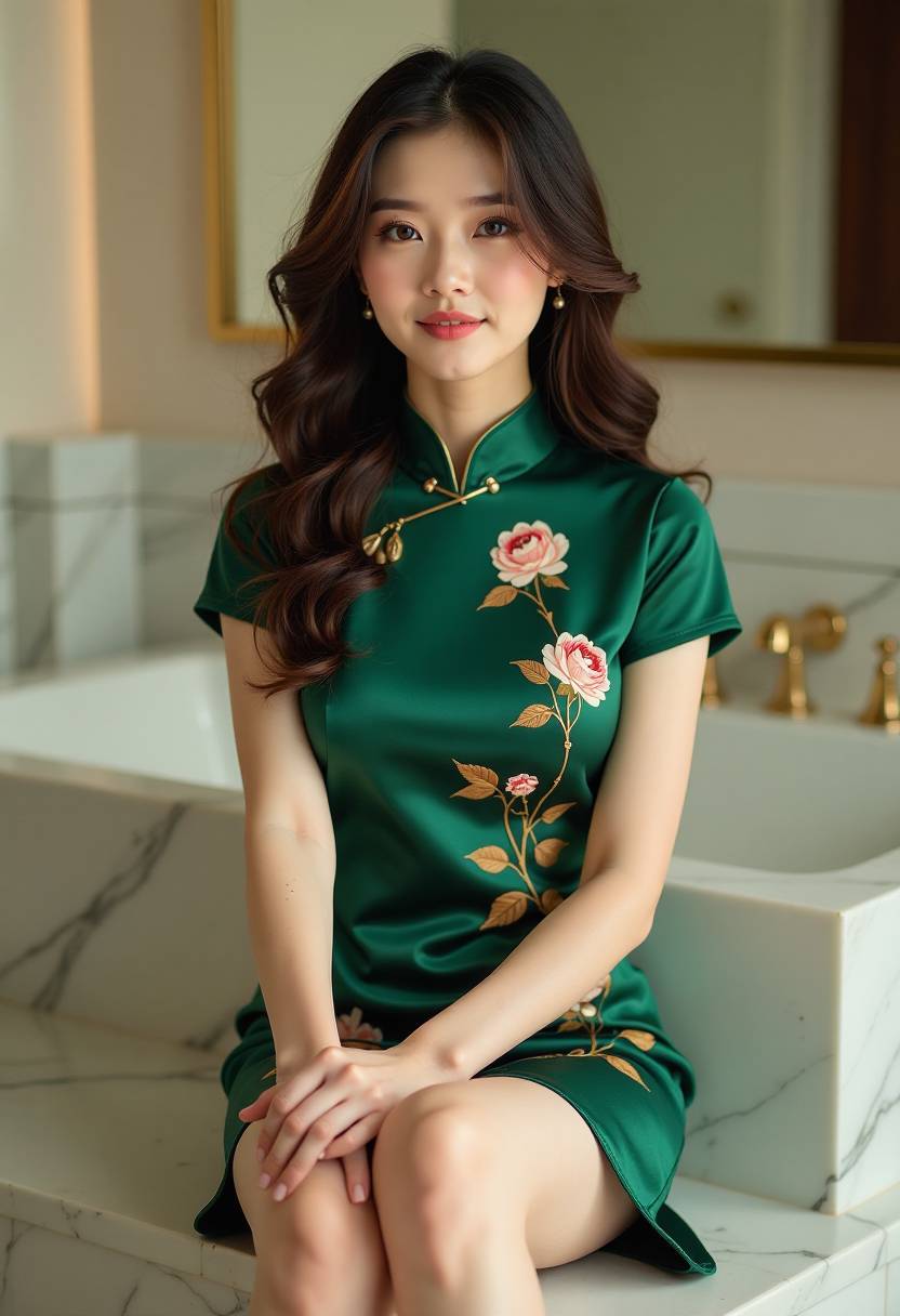 活动配图