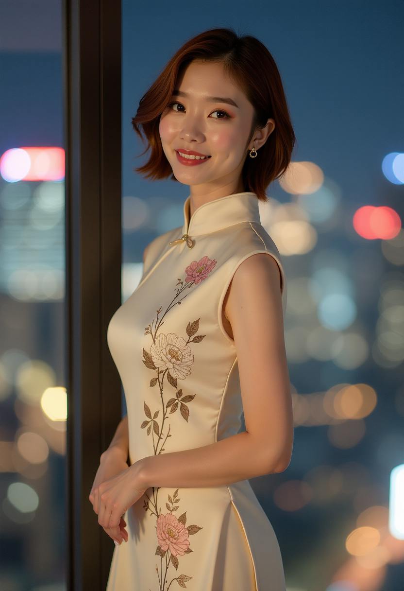 赤羽誓约 封面