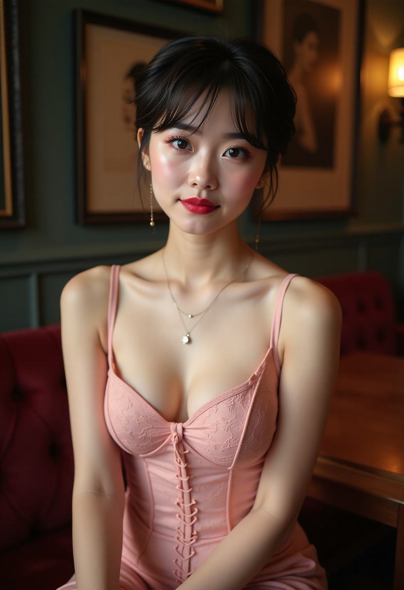 资讯配图